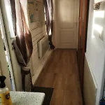 Petite Maison 15 Mn A Pied Du Marche Et Vieux Port