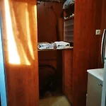 Petite Maison 15 Mn A Pied Du Marche Et Vieux Port