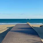 Cosy Studio Port Cap D'Agde