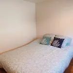 Maison Studio Proche Mer
