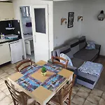 Le Hameau Du Gite