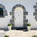Villa Duxcaar Avel Mor