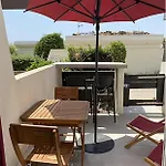 Cap D'Agde Naturiste Port Nature 2