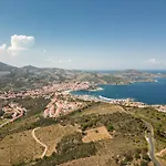 Villa Camille Hotel & Spa