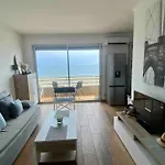 Magnifique Studio Vue Mer