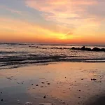 Charmant Studio Au Coeur De Berck Plage, A 5 Min De La Mer - Fr-1-646-57