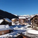 Appartement 6 Personnes A Saint-Jean-De-Sixt, Navette Gratuite Vers La Clusaz Et Le Grand Bornand