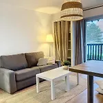 Studio Avec Terrasse Hyper Centre