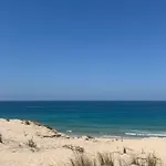 Duplex La Baleine Bleue