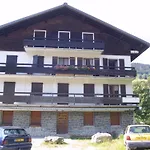 Location Cosy Aux Gets - 4 Pers, 2 Pieces, Proche Ski Et Centre - Fr-1-671-149