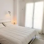 Hossegor Plage Centrale Residence Atlantic Appartement Pour 4 Personnes Wifi Gratuit