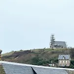 Villa Jean- Plein Centre Etretat