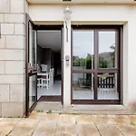 Benodet : Appartement Proche Plages Avec Terrasse