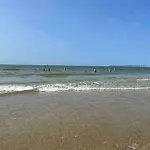Coup De Coeur A Trouville