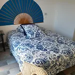 Belle Arcachonnaise