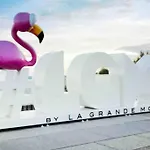 Belle Vue Sur Mer Avec Place De Parking