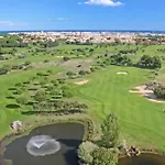 T3 En Rdc Avec Jardin Et Terrasse Sud, A 200M De La Plage, Quartier Richelieu, Cap D'Agde - Fr-1-769-4