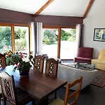 Maison Plain-Pied 4 Pers, Jardin, Bbq, Wifi, Animaux Ok - Chatelaillon-Plage - Fr-1-706-8