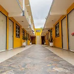 Posada Del Angel