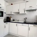 Maison 2 Chambres Chez Virginie