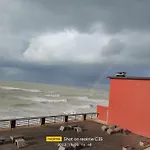 Le Rayon Vert