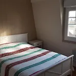 Duplex Avec 3 Chambres A 30M De La Plage