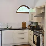 Maison De Vacances