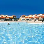 Villa Face A La Mer Sur Le Sable 8 Clim A L'Etage