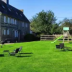 Gites Et Spa - Manoir Des Falaises