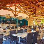 Mobile Home Premium 5*