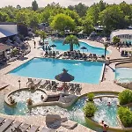 Mobile Home Premium 5*