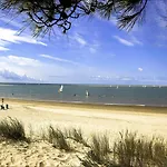 La Palmyre - Tremieres - Villa Mitoyenne - Proximite Plage Et Centre