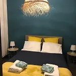 Superbe Appartement Sur Quai Centre Ville