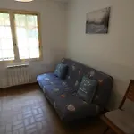 Maison Pres Plage Avec Jardin, Parking Et Animaux Admis - Fr-1-540-218