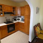 Maison Pres Plage Avec Jardin, Parking Et Animaux Admis - Fr-1-540-218