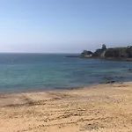 Location Plein Sud Vue Sur Mer