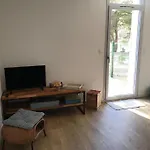 Maison/Appartement T5, Vue Foret - Mimizan Plage