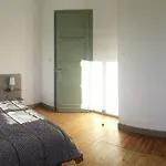 Villa Loucontou