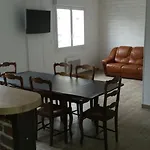 Villa Loucontou