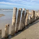 Les Dunes De Ste Cecile