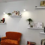 Appartement Coeur Vieille Ville