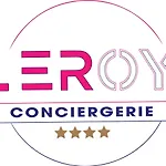 Studio N°6 Boston Conciergerie Leroy