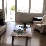 Le Panoramique En Mer