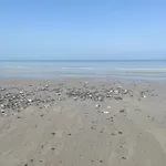 Le Retour De La Plage, Dieppe