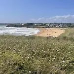 Location Plein Sud Vue Sur Mer