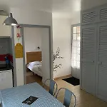 Studio Noirmoutier Plage