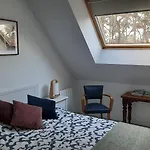 Chambre D'Hote Mesquer Quimiac Proche Plage