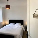 Cocooning 2 Conciergerie Leroy