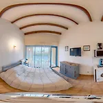 Studio 34 Curistes/Vacanciers
