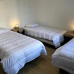 Cocooning 1 Conciergerie Leroy